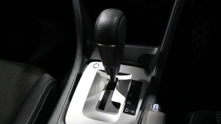 2014 Subaru Xv 2.0i-L Eyesight AWD image 339942
