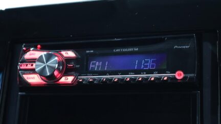 2021 Nissan Note New Shape E-Power image 338655