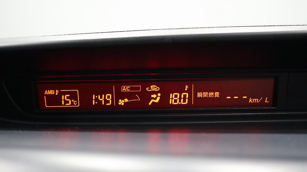 2013 Mazda Premacy 20S Skyactiv image 337907