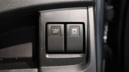 2011 Mazda Premacy 20S 7 Seats People Mover image 336700