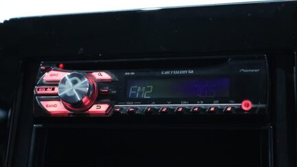 2021 Nissan Note S Model image 338871