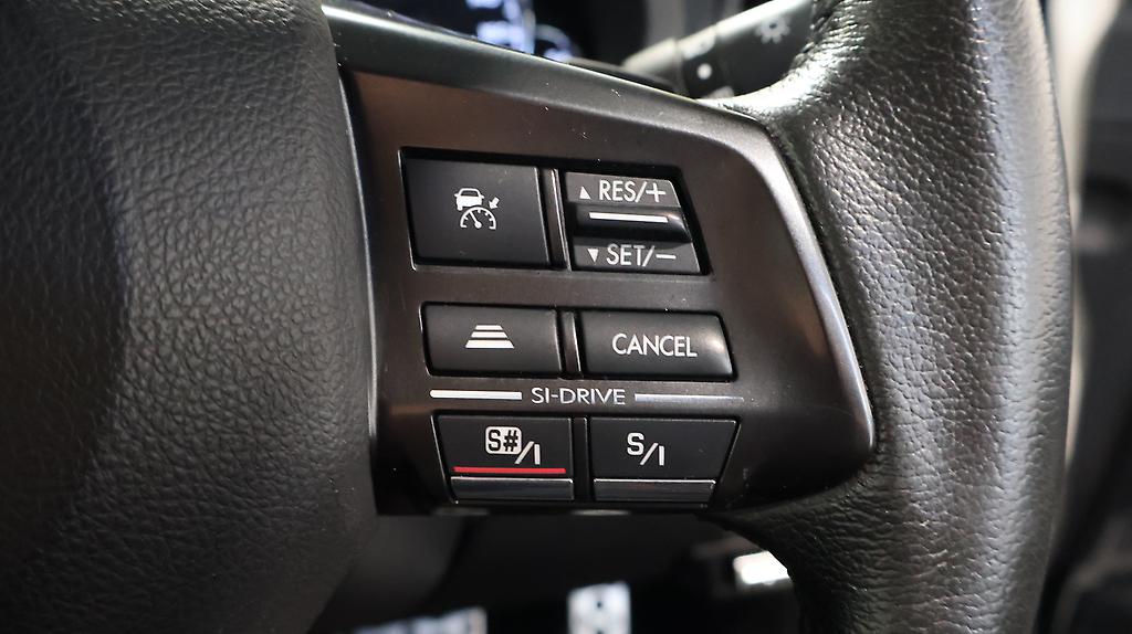 2012 Subaru Outback Leather + Paddle Shift image 340008