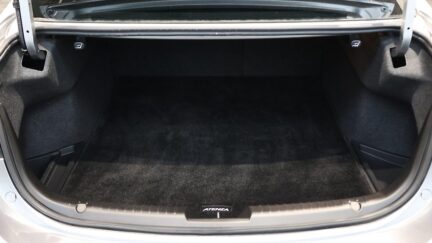 2013 Mazda Atenza image 336667