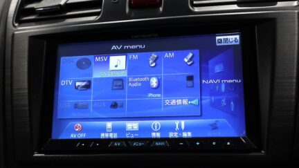 2013 Subaru Xv 2.0i-L AWD image 339132