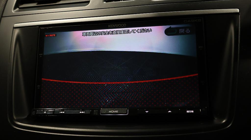 2013 Mazda Axela Sports 15S Sport Edition image 339961