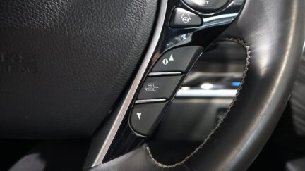 2015 Honda Odyssey Absolute image 339341