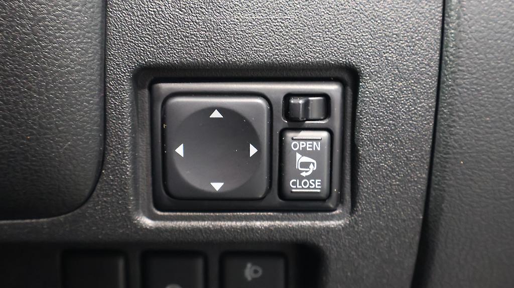 2017 Nissan March S Model – Very Low KMS image 338575