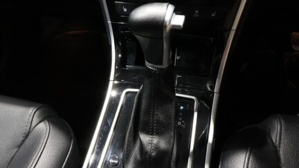 2018 Haval H2 LUX 1.5PT/6AT image 337472