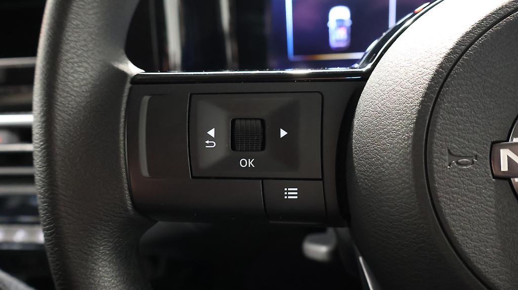 2021 Nissan Note New Shape E-Power image 338660