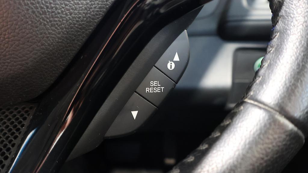 2014 Honda Vezel Hybrid X image 337716