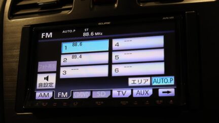 2012 Subaru Impreza Sport 1.6i-L image 338914