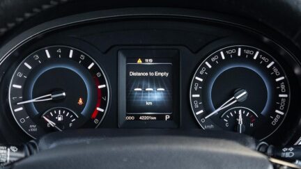 2021 Haval H2 LUXURY 1.5PT/6AT NZ NEW image 337292