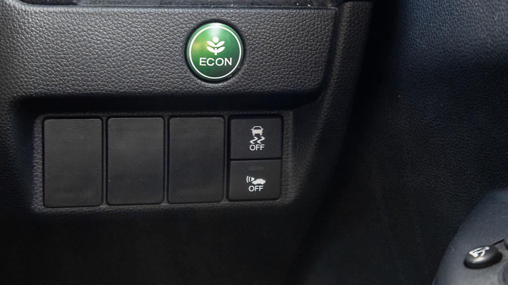 2014 Honda Fit F spec HYBRID image 337175