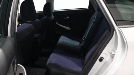 2013 Toyota Prius S Model image 339148