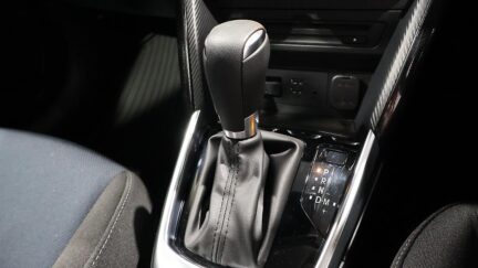 2015 Mazda Demio 13S image 339115
