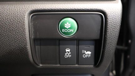 2013 Honda Accord LX Hybrid image 340194