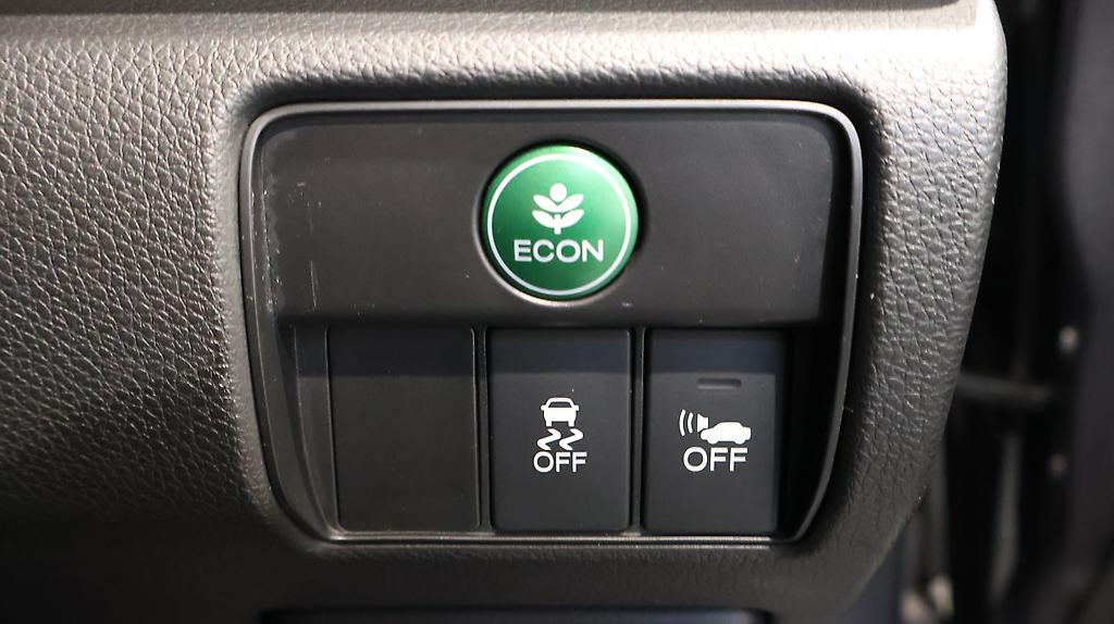 2013 Honda Accord LX Hybrid image 340194