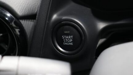2015 Mazda Demio 13S image 337739