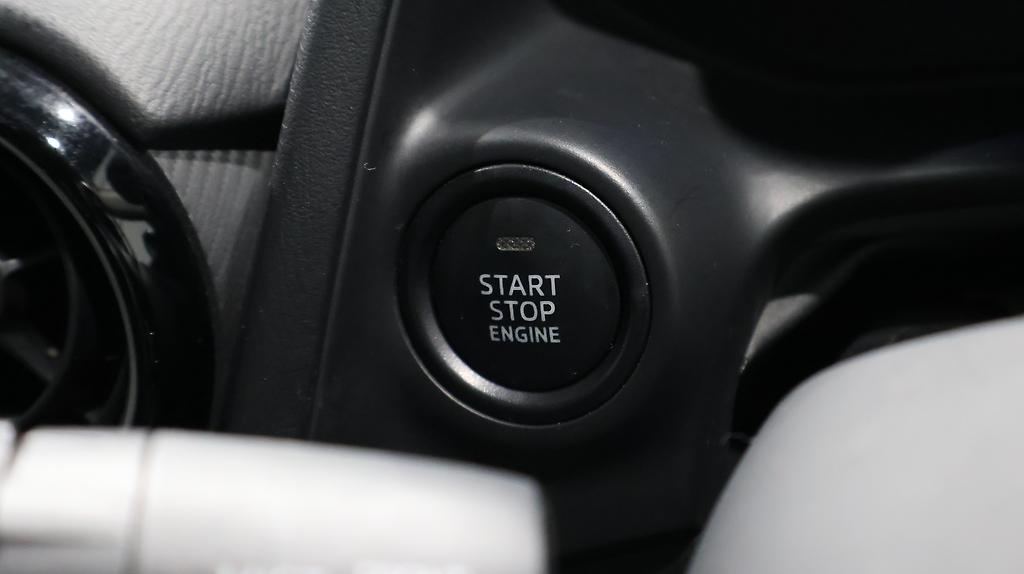 2015 Mazda Demio 13S image 337739