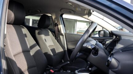 2016 Mazda Demio 13S image 338825