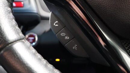 2014 Honda Vezel Hybrid X image 337715