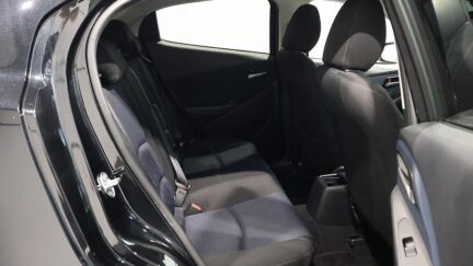 2014 Mazda Demio 13S image 339915