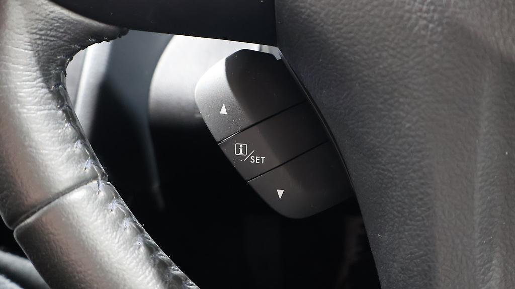 2012 Subaru Impreza Sport 1.6i-L image 338919
