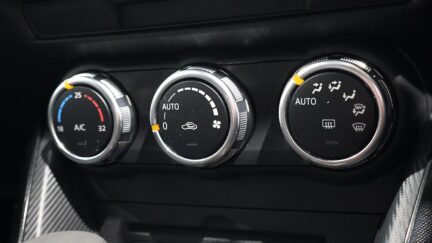 2014 Mazda Demio 13S image 339920