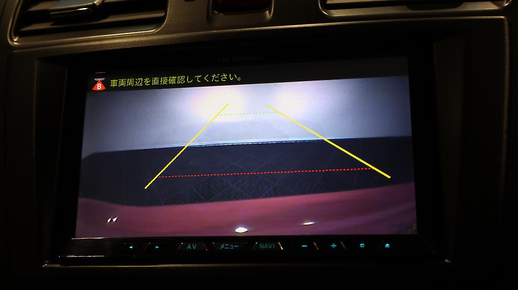 2013 Subaru Xv 2.0i-L AWD image 339133