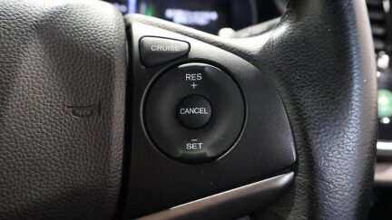 2015 Honda Grace Hybrid EX image 339903