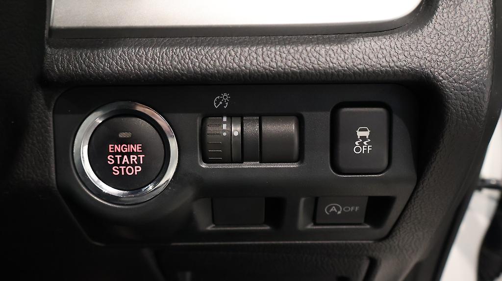 2012 Subaru Impreza Sport 1.6i-L image 338918