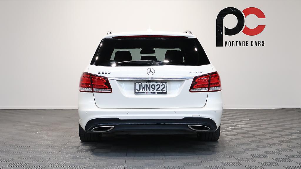 2015 Mercedes-benz E 350 AMG image 338712