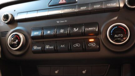 2018 Kia Sportage URBAN LTD 2.0P/6AT/S image 336490