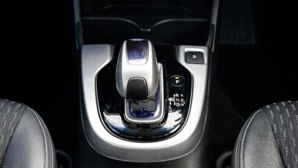 2014 Honda Fit F spec HYBRID image 337177