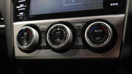 2015 Subaru Xv Hybrid 2.0I-L Eyesight AWD image 339248