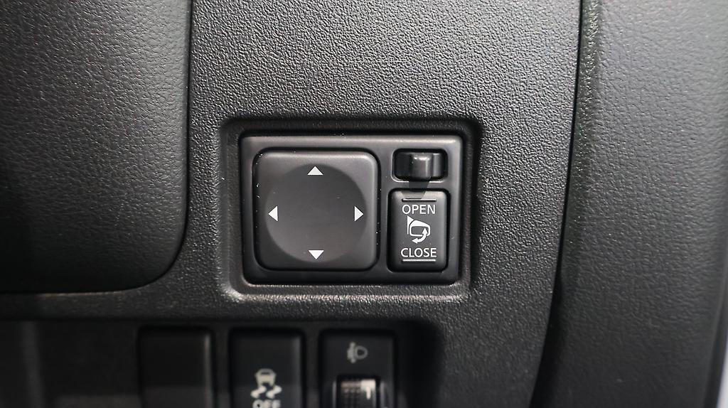 2015 Nissan March image 337647