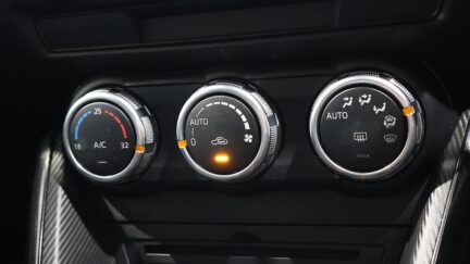 2015 Mazda Demio 13S image 338079