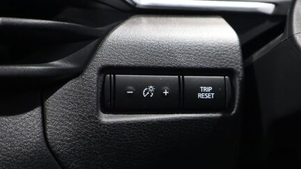 2021 Nissan Note New Shape E-Power image 338661