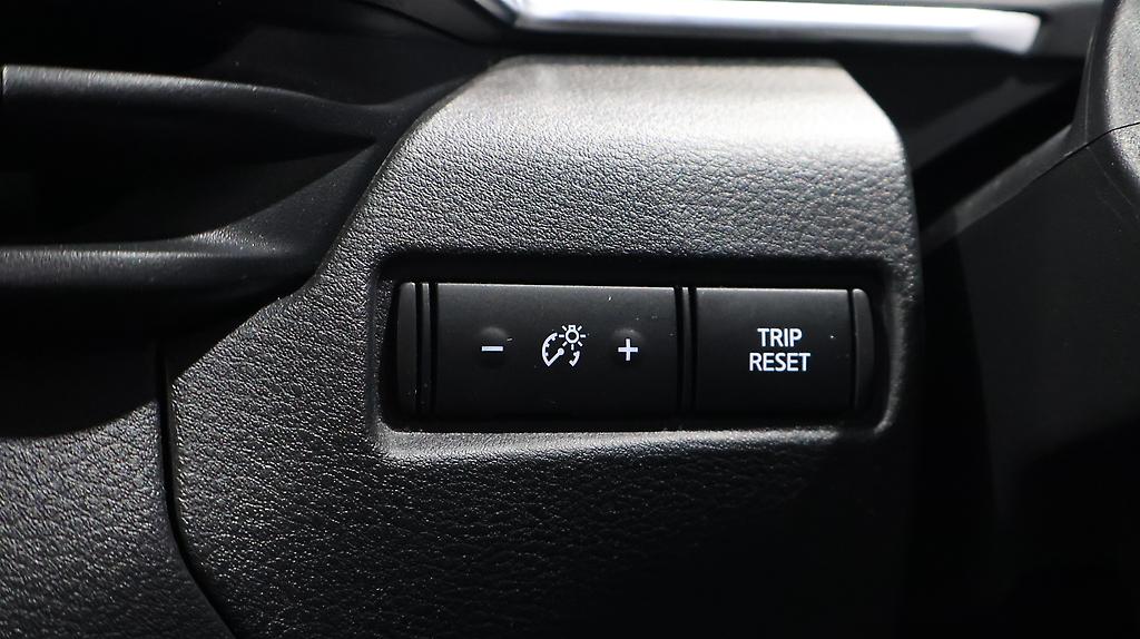 2021 Nissan Note New Shape E-Power image 338661