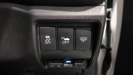 2015 Honda Grace Hybrid EX image 339515