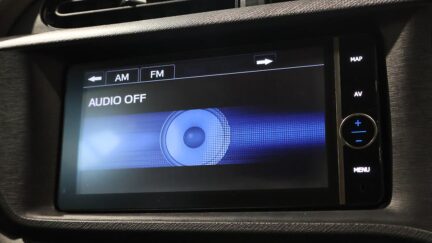 2012 Toyota Aqua G Model image 337148