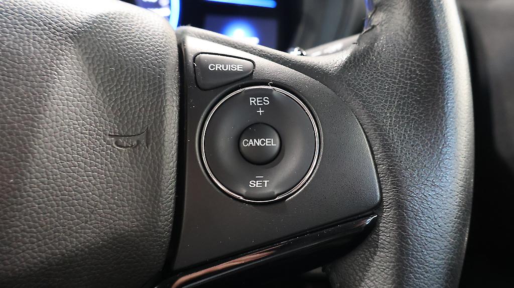 2014 Honda Vezel Hybrid X image 337714