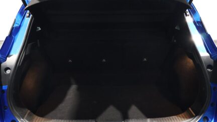 2023 Nissan Qashqai ST 1.3PT/6CVT image 339483