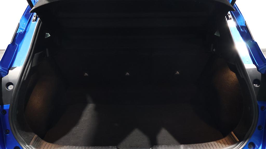 2023 Nissan Qashqai ST 1.3PT/6CVT image 339483