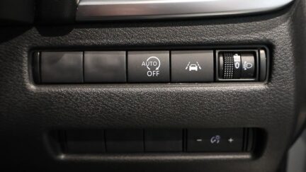 2023 Nissan Qashqai ST 1.3PT/6CVT image 340239