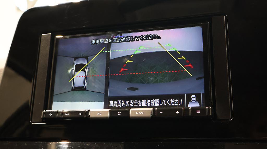 2022 Nissan Note S Model image 338979