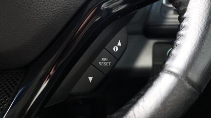 2015 Honda Vezel Hybrid X image 337670