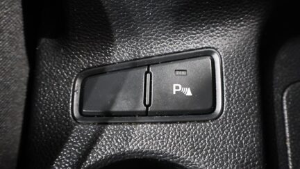 2018 Hyundai I20 CROSS 1.4P/4AT image 348661