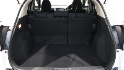 2015 Honda Vezel Hybrid X image 337656