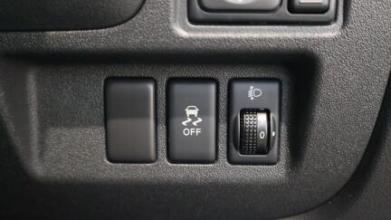 2015 Nissan March image 337648